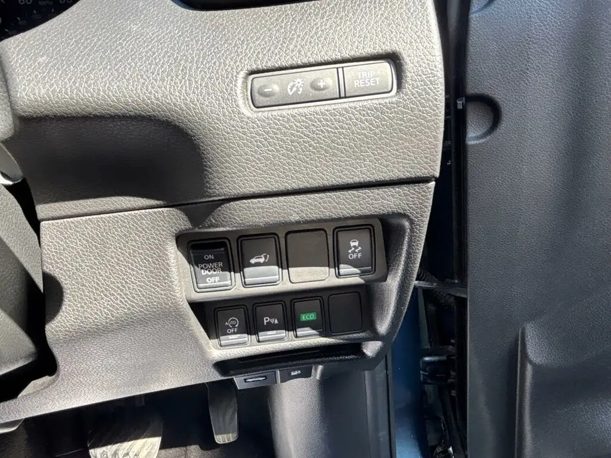 2015-nissan-x-trail-16dci-tekna-xtronic-cvt-big-18