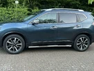 2015-nissan-x-trail-16dci-tekna-xtronic-cvt-small-5