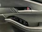 2021-mazda-cx-30-20-e-skyactiv-g-se-l-lux-small-27