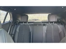 2022-peugeot-2008-suv-12-puretech-gt-small-14