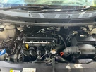 2013-hyundai-ix20-16-active-123bhp-small-12