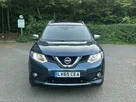 2015-nissan-x-trail-16dci-tekna-xtronic-cvt-small-1