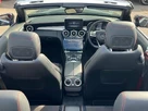 2018-mercedes-benz-c-class-30-c43-amg-367ps-premium-plusss-cabriolet-2d-small-6