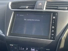2016-honda-civic-18-ex-plus-honda-connect-with-navi-tourer-auto-small-26