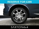 2021-volvo-xc60-20-t8-inscription-pro-390bhp-small-8