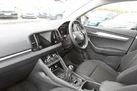 2024-skoda-karoq-10-tsi-se-drive-116ps-small-1