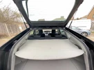 2012-toyota-prius-small-28