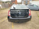 2012-toyota-prius-small-4