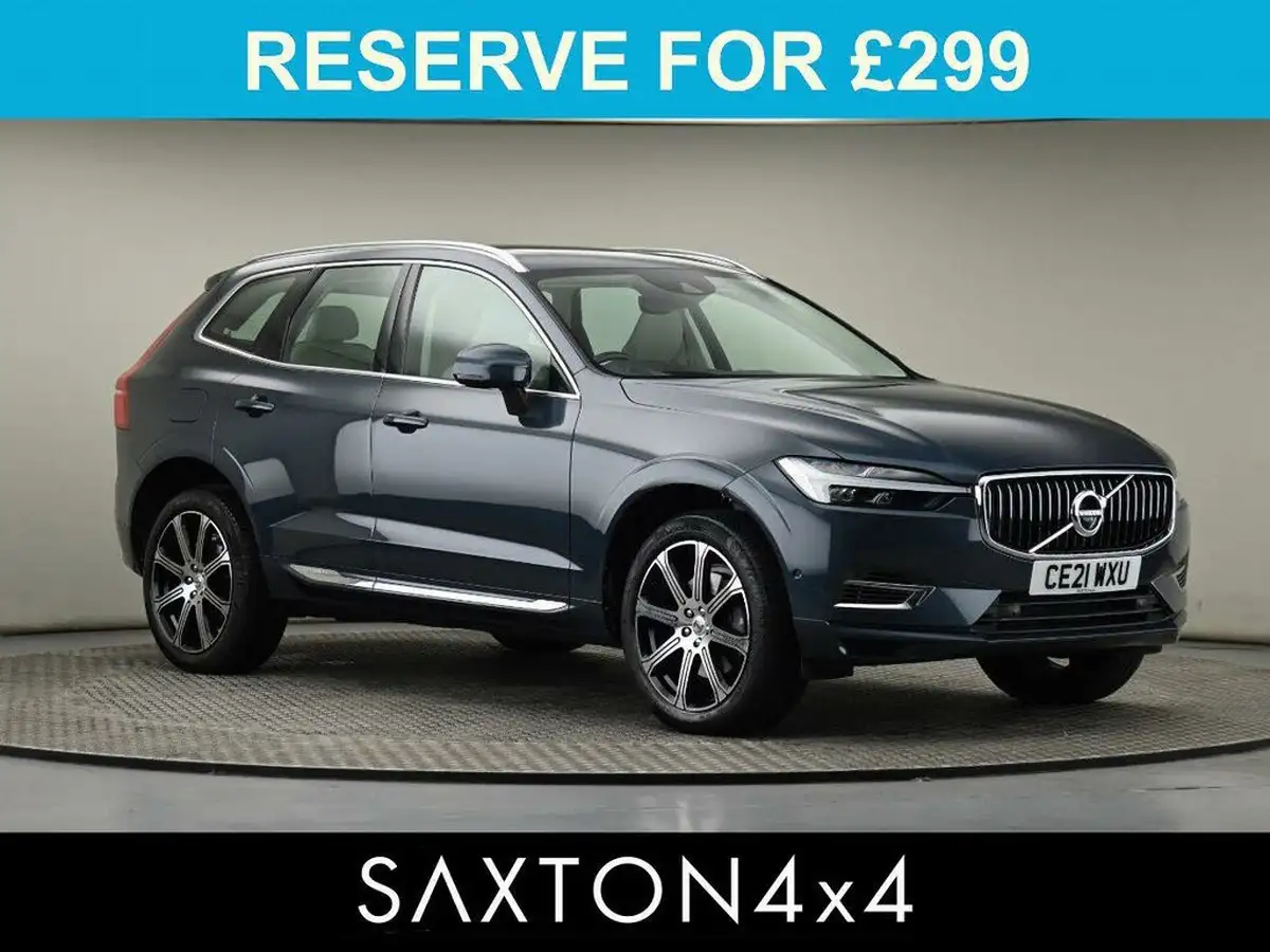 2021-volvo-xc60-20-t8-inscription-pro-390bhp-big-21