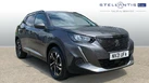 2021-peugeot-2008-suv-12-puretech-allure-130bhp-eat8-small-0