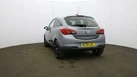 2019-vauxhall-corsa-14i-griffin-90ps-3d-small-29