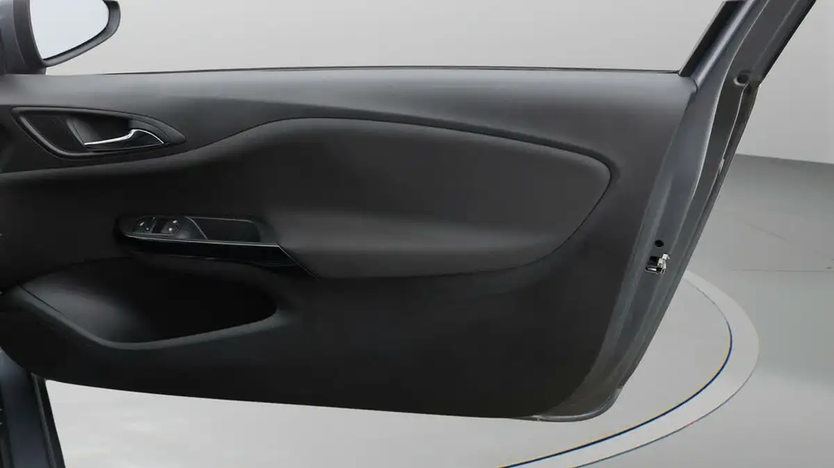 2019-vauxhall-corsa-14i-griffin-90ps-3d-big-14