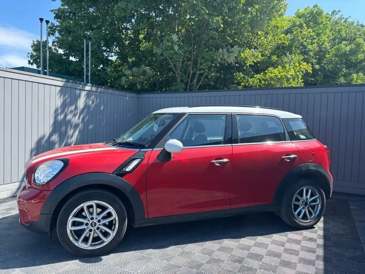 2014-mini-countryman-20td-cooper-sd-big-2