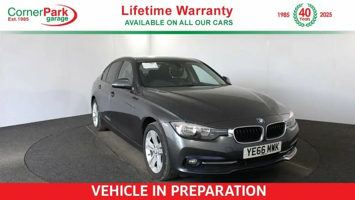 2016-bmw-3-series-15-318i-sport-saloon-4d-big-0