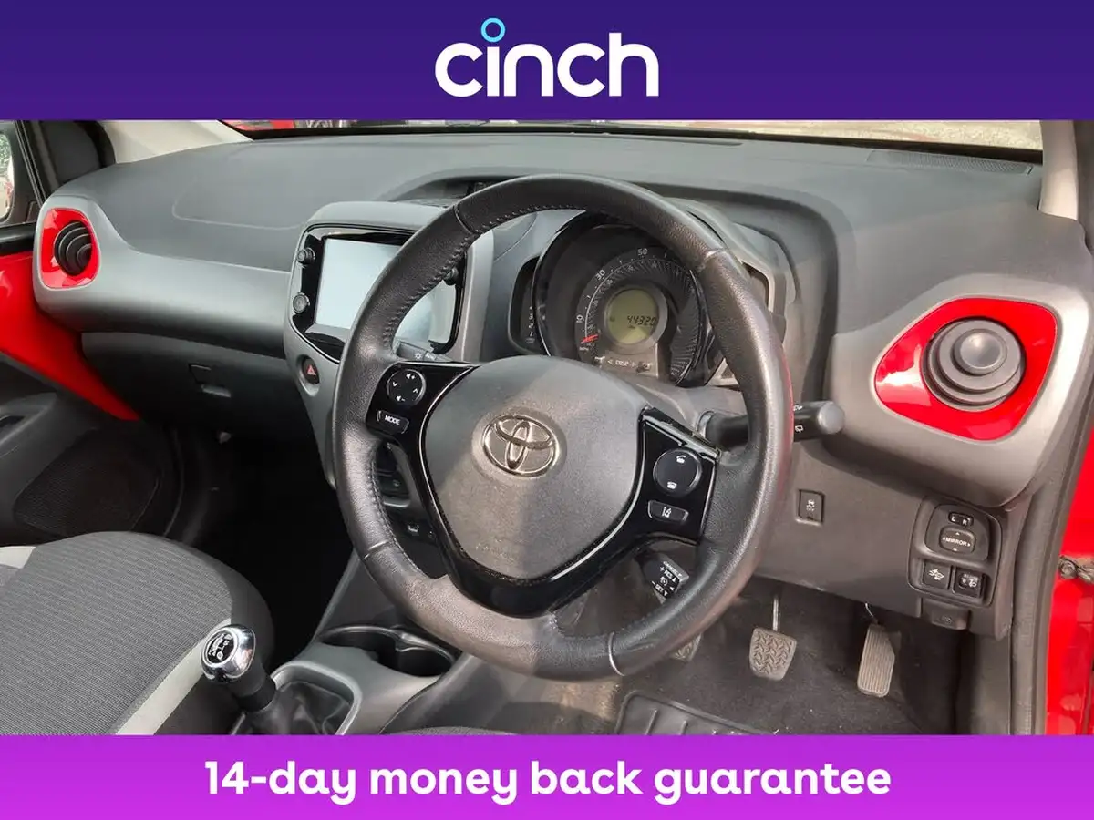 2021-toyota-aygo-10-vvt-i-x-trend-tss-big-11
