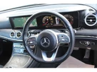 2019-mercedes-benz-e-class-20d-e220d-amg-line-night-edition-premium-plus-estate-5d-small-12