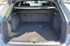 2024-audi-rs4-avant-29-tfsi-carbon-black-small-13