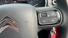 2022-citroen-c3-12-puretech-saint-james-83ps-small-24