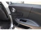 2018-mini-countryman-15-cooper-ss-small-23