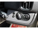2018-mini-countryman-15-cooper-ss-small-19