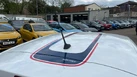 2022-citroen-c3-12-puretech-saint-james-83ps-small-48