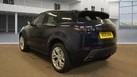 2021-land-rover-range-rover-evoque-20-p250-r-dynamic-se-small-3