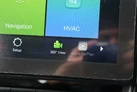 2021-mg-zs-suv-15-vti-tech-exclusive-small-21