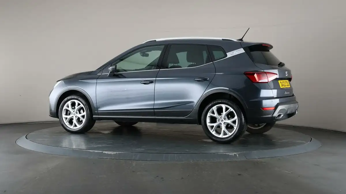 2022-seat-arona-10-tsi-fr-dsg-big-76