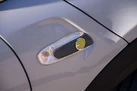 2021-mini-cooper-e-cooper-s-1-small-38