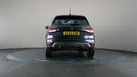 2022-seat-arona-10-tsi-fr-dsg-small-35