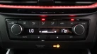 2022-seat-arona-10-tsi-fr-dsg-small-11