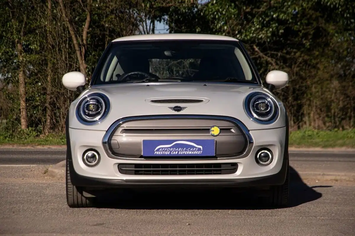2021-mini-cooper-e-cooper-s-1-big-3