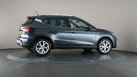2022-seat-arona-10-tsi-fr-dsg-small-63