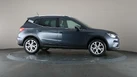 2022-seat-arona-10-tsi-fr-dsg-small-59