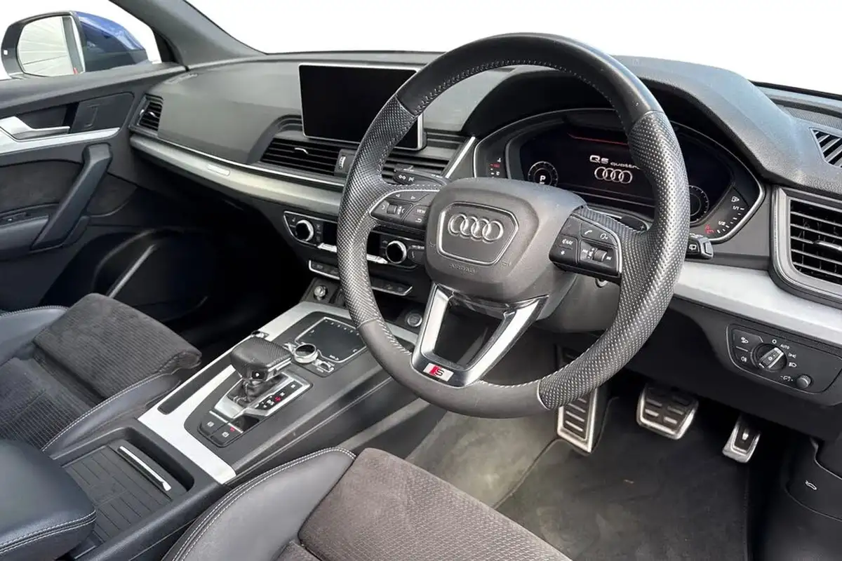 2019-audi-q5-20-40-tdi-s-line-big-13