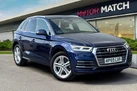 2019-audi-q5-20-40-tdi-s-line-small-0