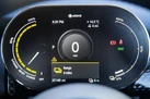 2021-mini-cooper-e-cooper-s-1-small-14