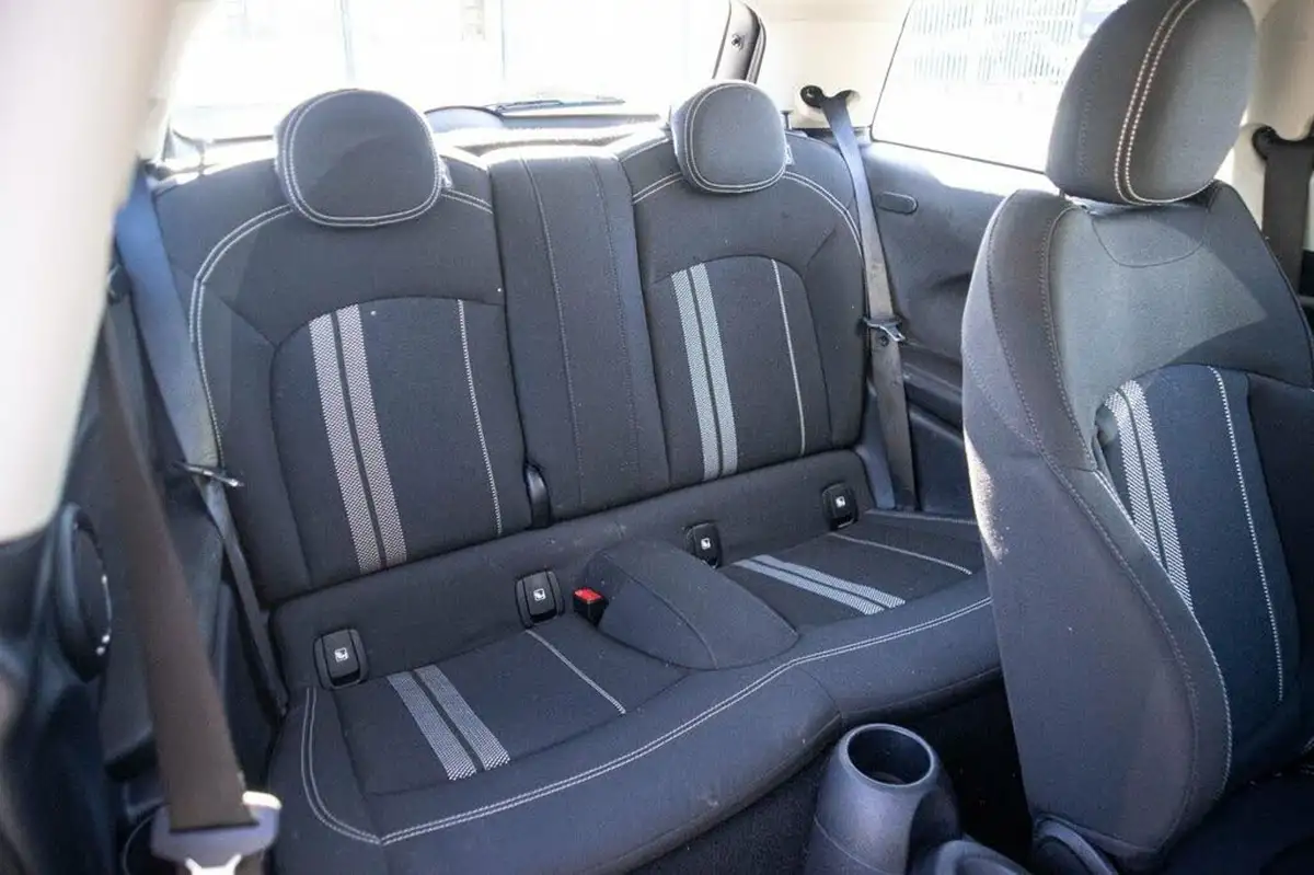 2021-mini-cooper-e-cooper-s-1-big-27