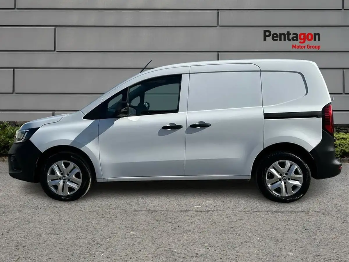 2023-renault-kangoo-15dci-ml19-95-advance-big-14