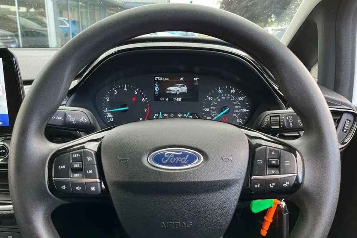 2022-ford-fiesta-11-ti-vct-trend-5d-big-11