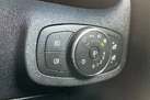 2022-ford-fiesta-11-ti-vct-trend-5d-small-22