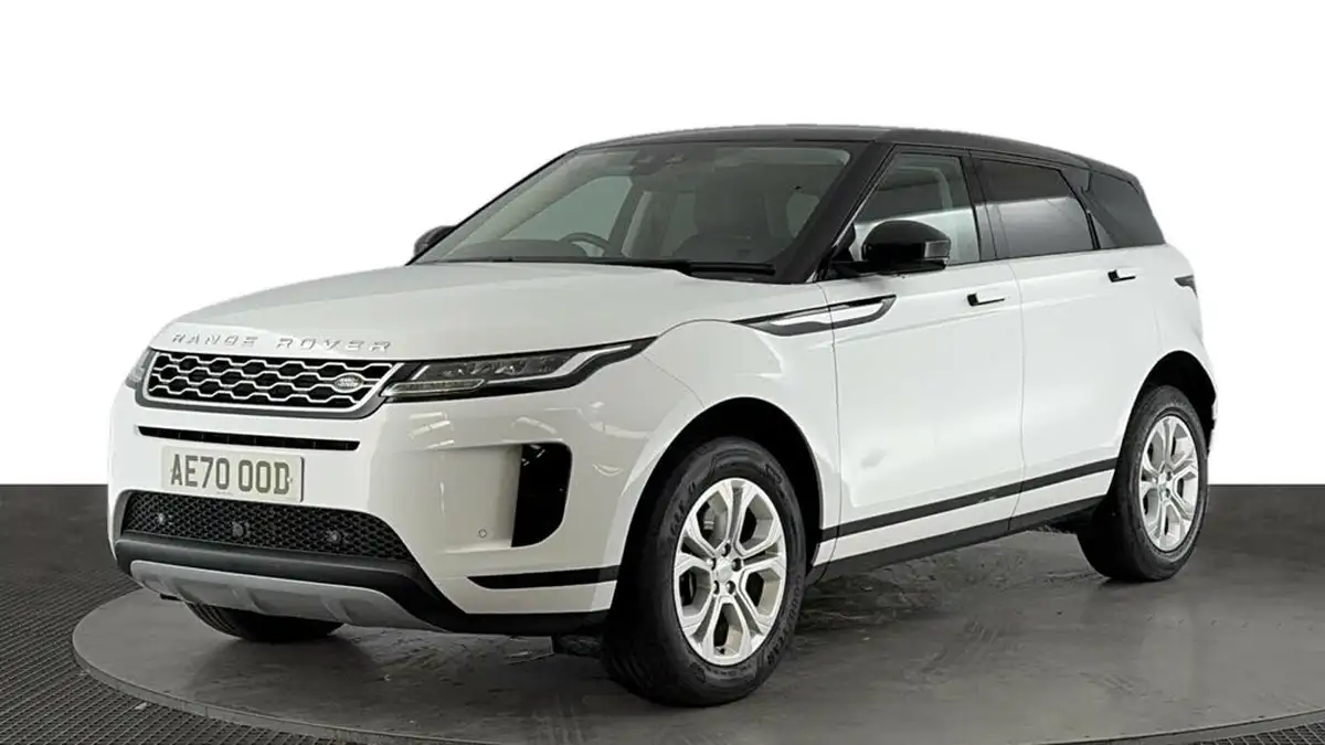 2020-land-rover-range-rover-evoque-20-d150-s-big-0