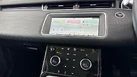2020-land-rover-range-rover-evoque-20-d150-s-small-11