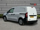 2023-renault-kangoo-15dci-ml19-95-advance-small-1