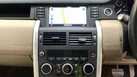 2016-land-rover-discovery-sport-20td4-hse-180ps-awd-ss-auto-small-10