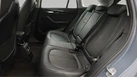 2021-bmw-x1-15-xdrive-25e-phev-xline-small-16