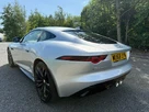 2018-jaguar-f-type-30-v6-sc-r-dynamic-380ps-ss-coupe-auto-small-7