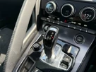 2018-jaguar-f-type-30-v6-sc-r-dynamic-380ps-ss-coupe-auto-small-31