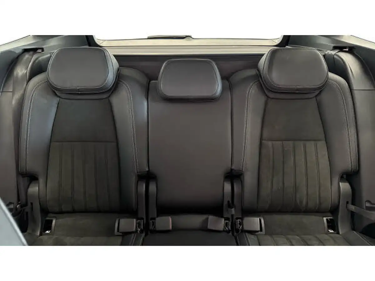 2023-skoda-karoq-15-tsi-se-l-dsg-big-14