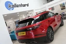 2018-land-rover-range-rover-velar-30-d300-r-dynamic-se-ss-small-15